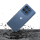 3mk Armor Case do Motorola Moto Edge 60/60 Fusion - 1511592 - zdjęcie 2
